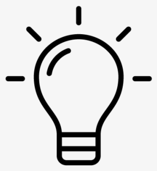 Innovation@8x - Innovation Linear Icon #4976480