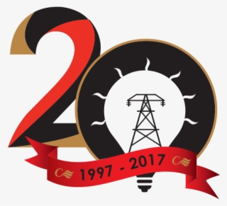 Being - Renewable Energy #4976534