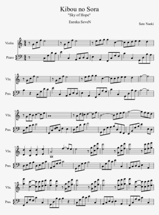 Print - Color My World Flute Sheet Music #4976535