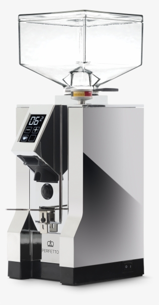 Eureka Mignon Specialita #4976584