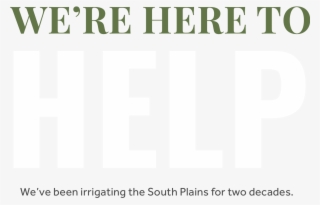 Carter Irrigation Who - Lysa Arryn Petyr Baelish #4976585