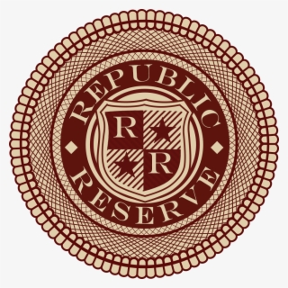 The Vault Fallout Wiki - Yamaha #4976711