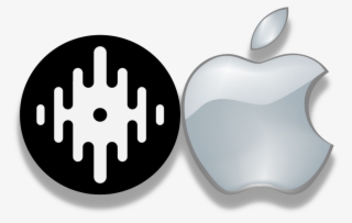 Serato Dj Logo #4976714