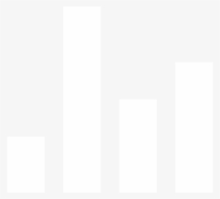 Graph Icon - Icon #4976720