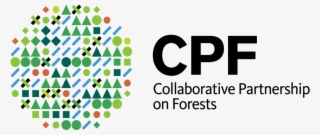 International Conference Working Across Sectors To - Collaborative Partnership On Forests #4976886