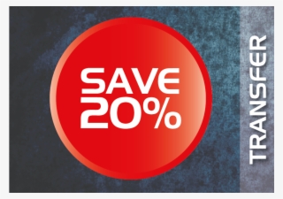 Get A Quote Now To See How We Can Guarantee You A 20% - Bln 2014 #4977024