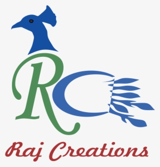 Profile Image Of Rajcreations - Gems Of Inspiration By Gary Stuart #4977027