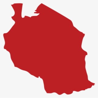 20% Of Tanzanians Would Rate The Government's Handling - Tanzania #4977030