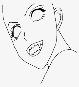 Vampire Base - Halloween #4977199