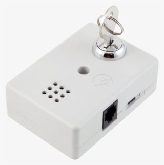 Contact Us - Gadget #4977252