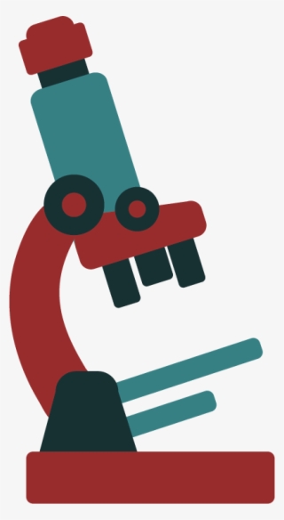 Dna Clipart Flat - Educacion Familiar Png #4977370