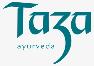 Taza Png #4977428