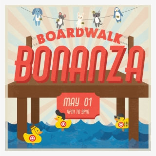 27 Apr - Illustration #4977435