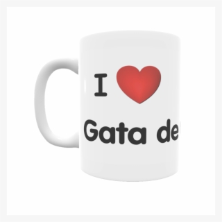 2,893fanslike - Love Cuenca #4977679