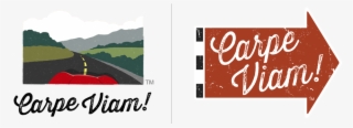 Carpeviam-twologo #4977819