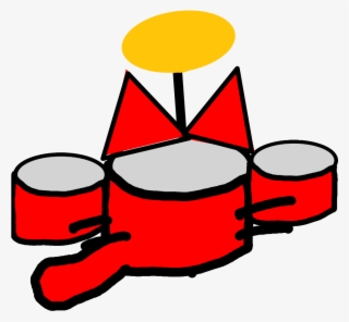 Astrablast1000 New Logo - Wikimedia Commons #4977870