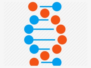 Pheromones Png #4977871