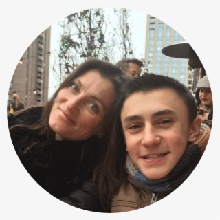 Susan Powers #4977875