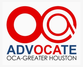 Asian American Leaders Blast Federal Court Ruling Upholding - Usa Is The Biggest Terrorist #4977933