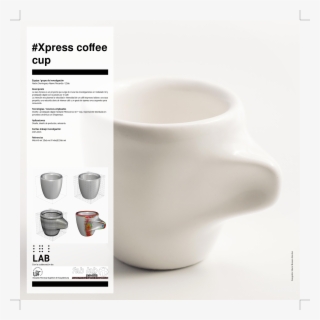 03 Expres Nda - Ceramic #4978087