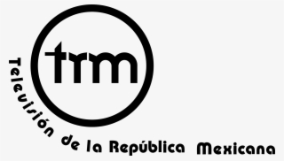 Televisión De La República Mexicana - Instituto Mexicano De Television #4978091