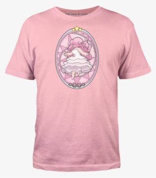 Homestuck Hero Of Life #4978161