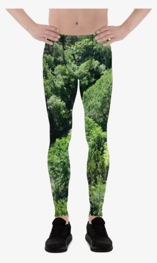 Leggings #4978284