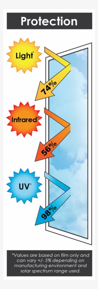 Window Film #4978285