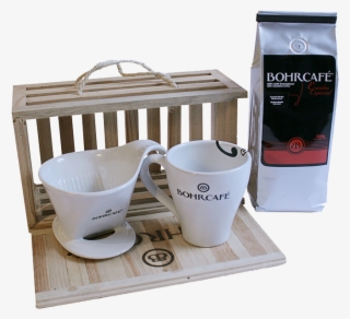 Portafilter #4978326