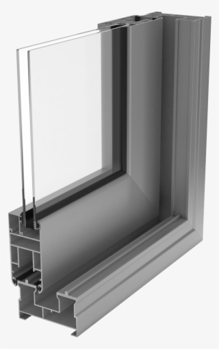 Downloads - Window #4978382