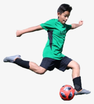 Recreational U4-u19 - Kick American Football #4978499