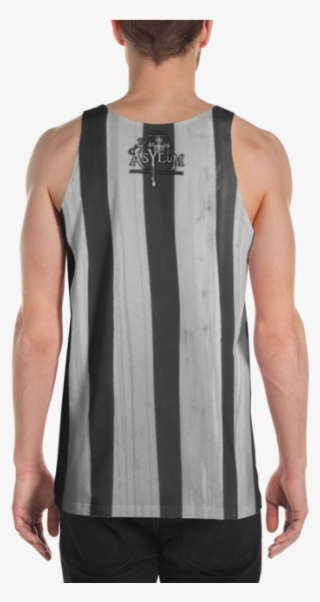Next - Shirt #4978550