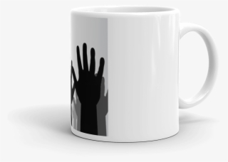 Vector Illustration - Mug - Mug - Mug #4978627