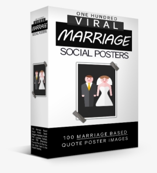 Next - Flyer #4978760