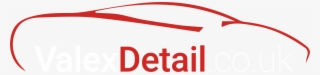 Mobile Car Valeting & Car Detailing In Bournemouth - Valex Detail #4978763
