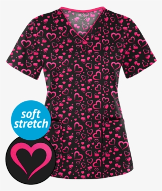 Ts726fhg - Sandalias Personalizadas Para Casamento #4978834