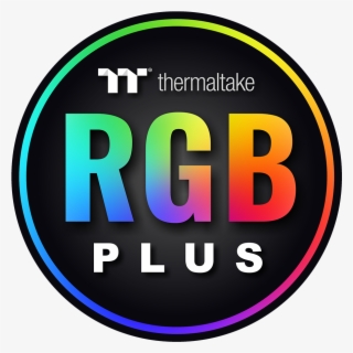 Tt Rgb Plus Software - Tt Rgb Plus #4978835
