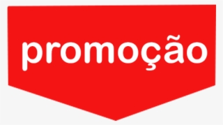 Faixa Promoção Png - Placas De Promoção Png #4978887