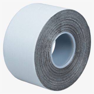 Vulcanising Tape, 10 M, 50 Mm Frei - Reichelt Vulcanising Tape, 10 M, 50 Mm - Vulkanband #4978936