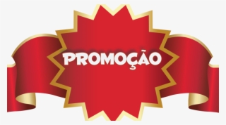 A Rádio Das Novidades - Text #4978938