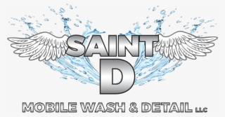Saint D Mobile Wash & Detail #4978996