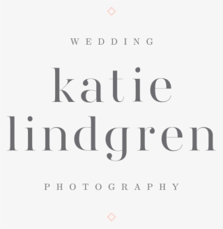 Katie Lindgren Photography - Photographer #4978997
