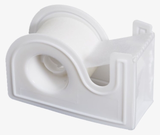 Trafalgar Adhesive Paper Tape - Adhesive Tape #4978999