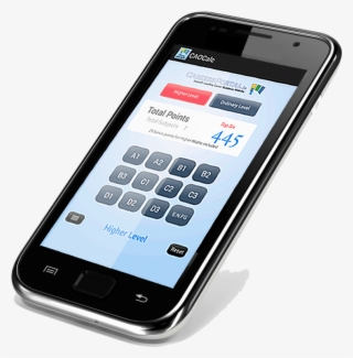 The Clever App Uniquely Provides Easy Access To The - Cryptocurrency #4979040