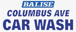 Balise Auto #4979042