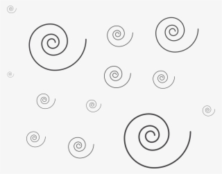 Estrelas - Snail #4979113