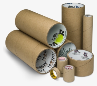 Contact Us To Learn More About Our Customization Capabilities - Paper #4979227