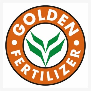 Golden Fertilizer #4979275