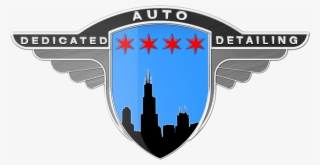 Chicago's Dedicated Auto Detailing - Chicago #4979276