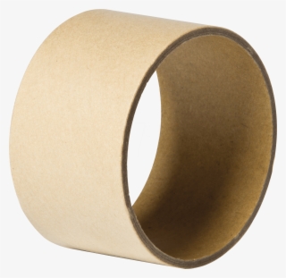 Paper Core For Plastic Tape, 50 Mm, 36 Pieces Brother #4979334